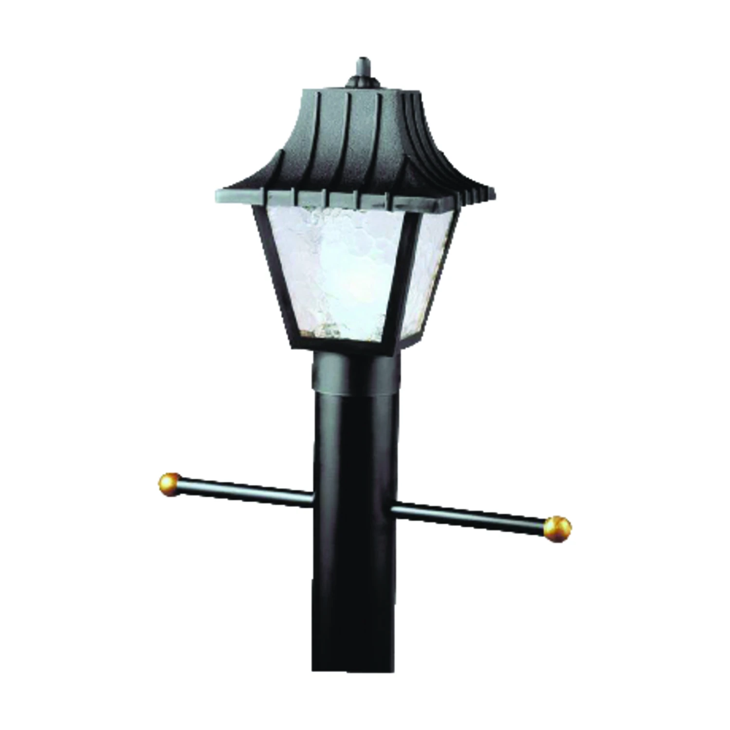 helmshardware4054091