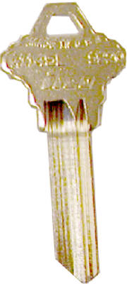 helmshardware4054283
