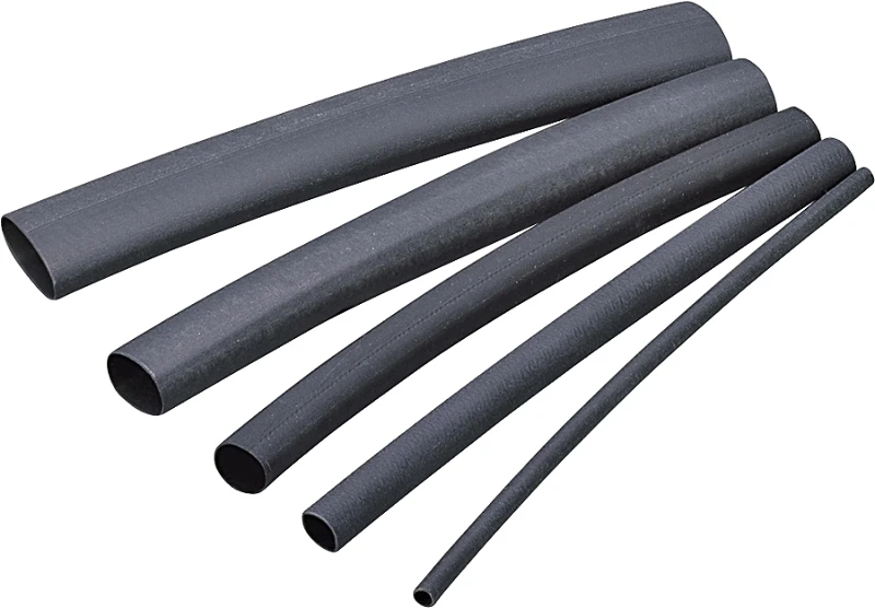 helmshardware4055554