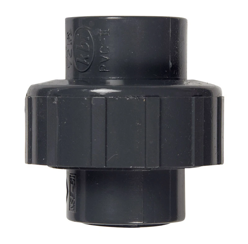 helmshardware4056151