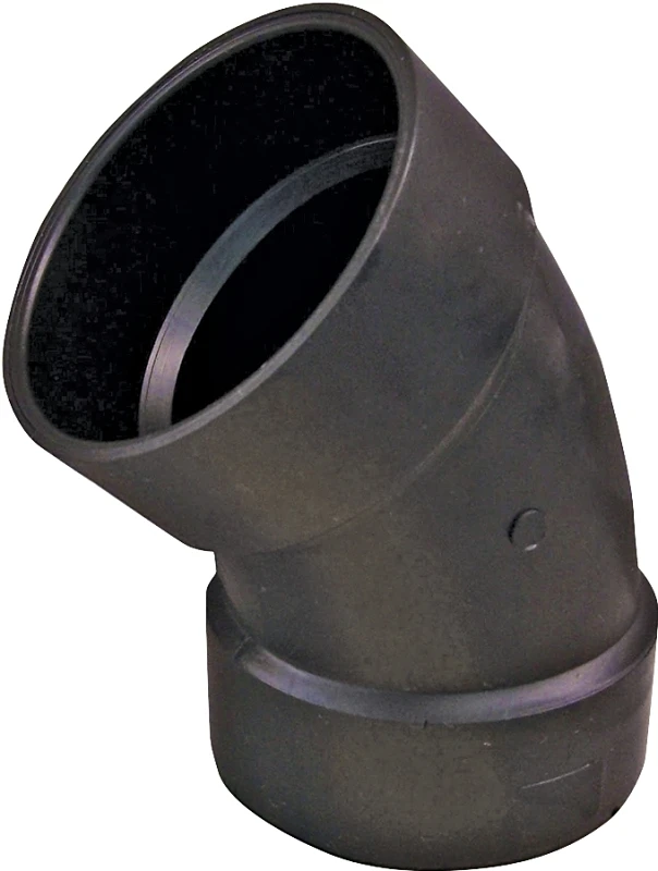 helmshardware4056450