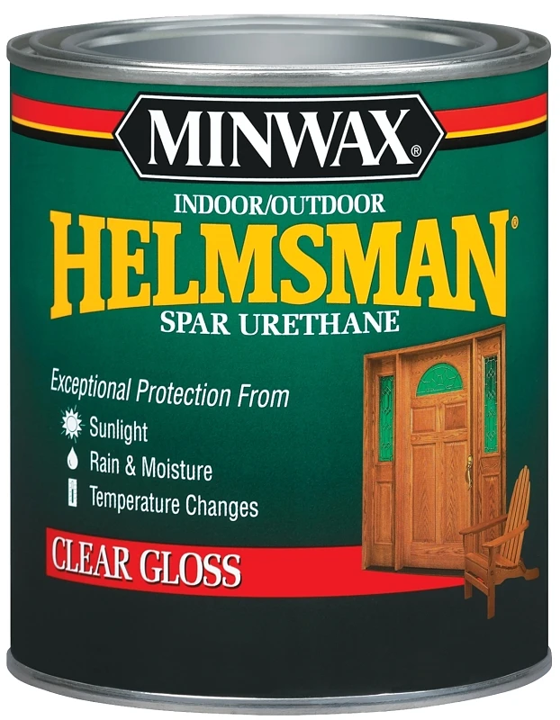 helmshardware4056486