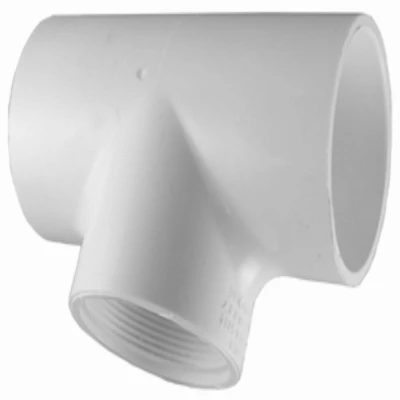 helmshardware4059011