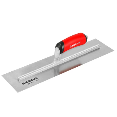 helmshardware4059875