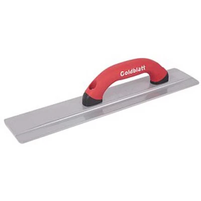 helmshardware4060041