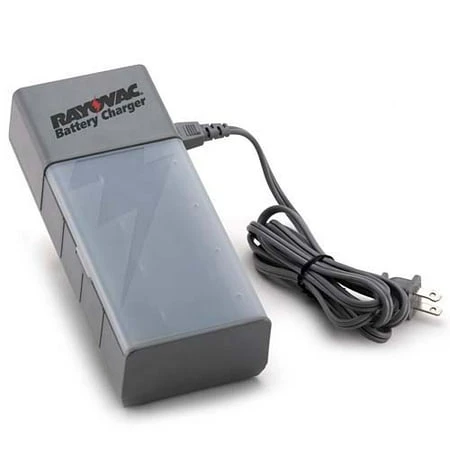 helmshardware4061561