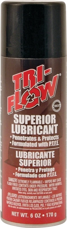 helmshardware4064051