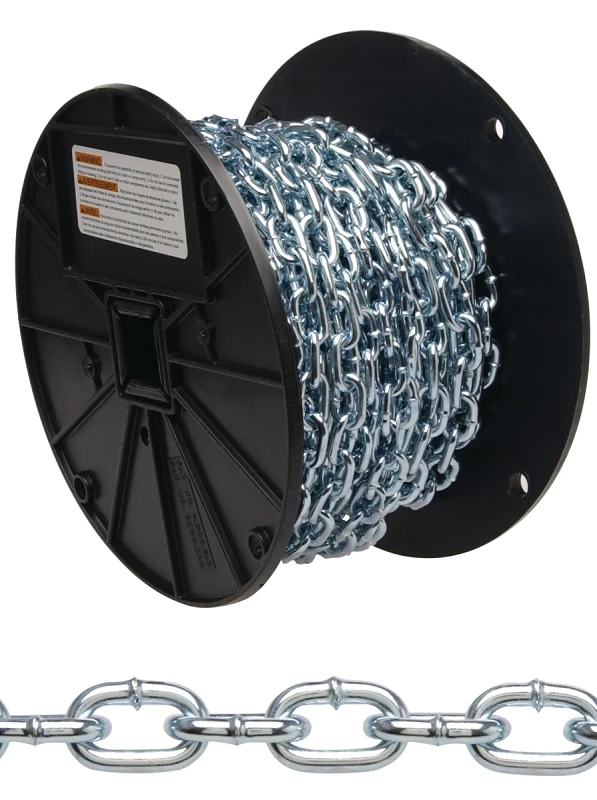 helmshardware4064171