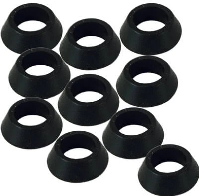 helmshardware4064478