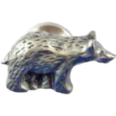 helmshardware4065910