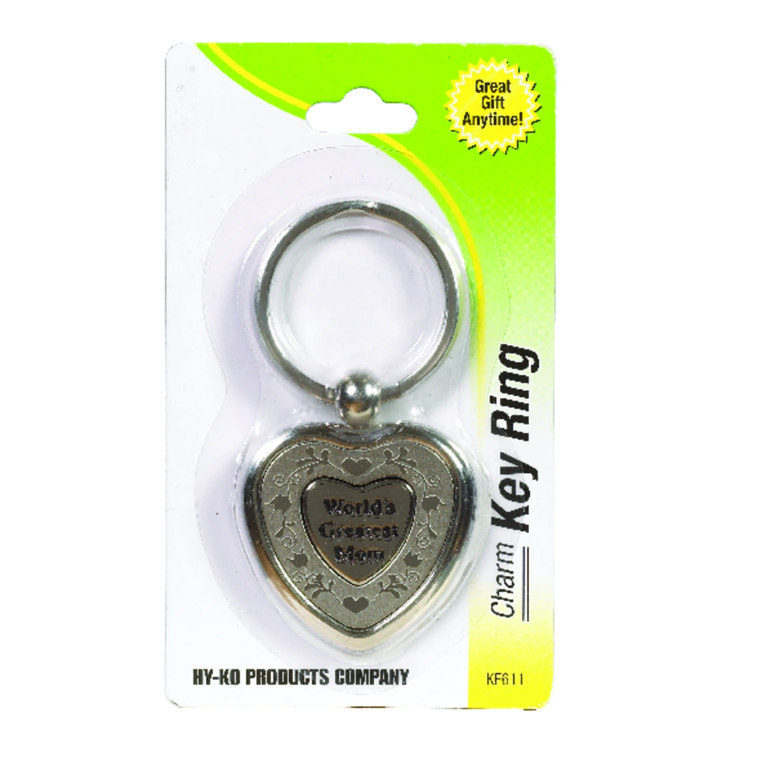 helmshardware4066082