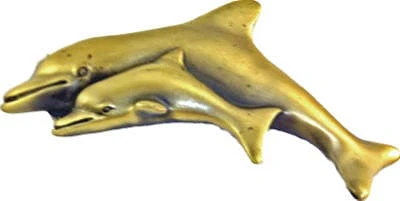 helmshardware4066924