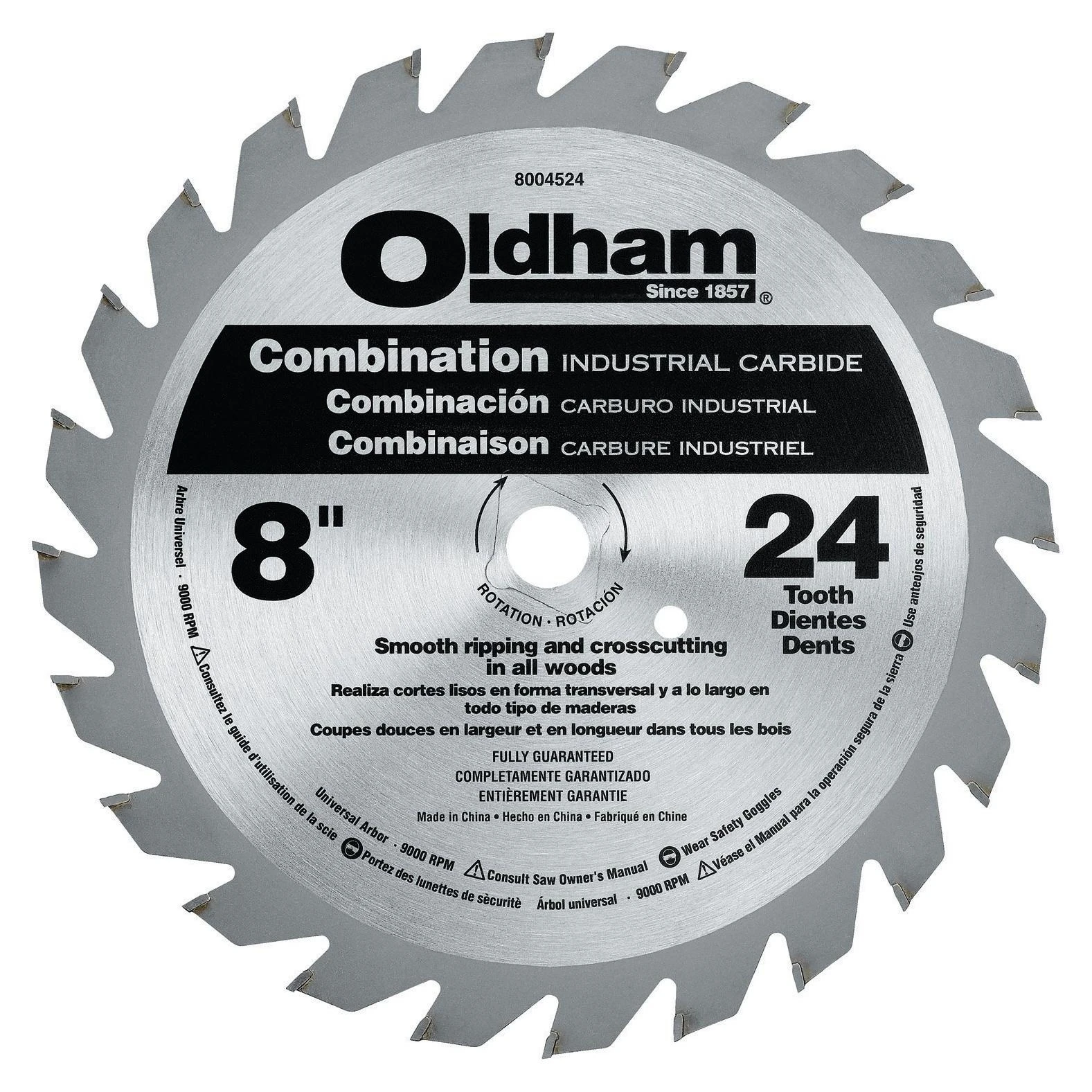 helmshardware4072146