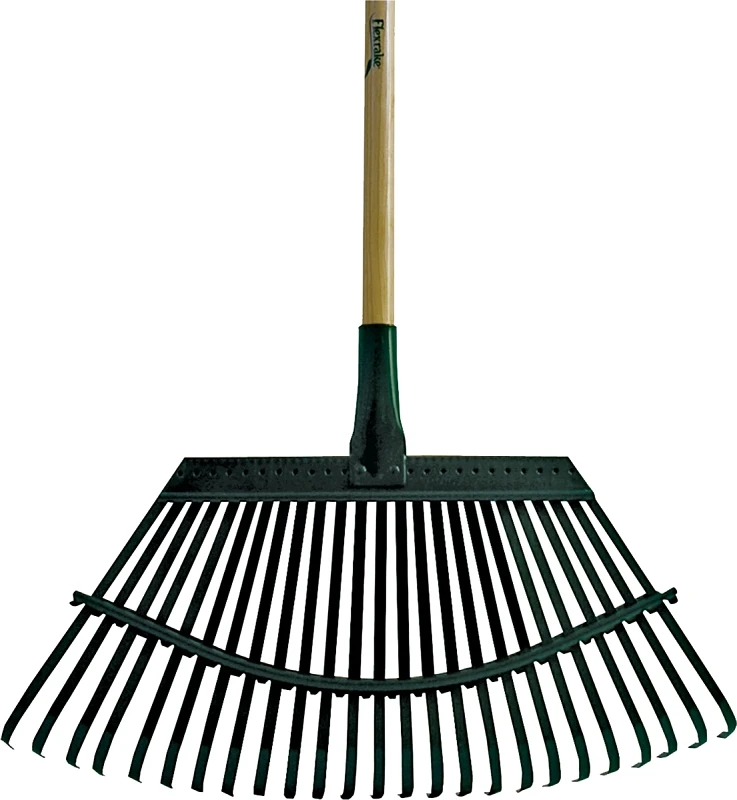 helmshardware4072428