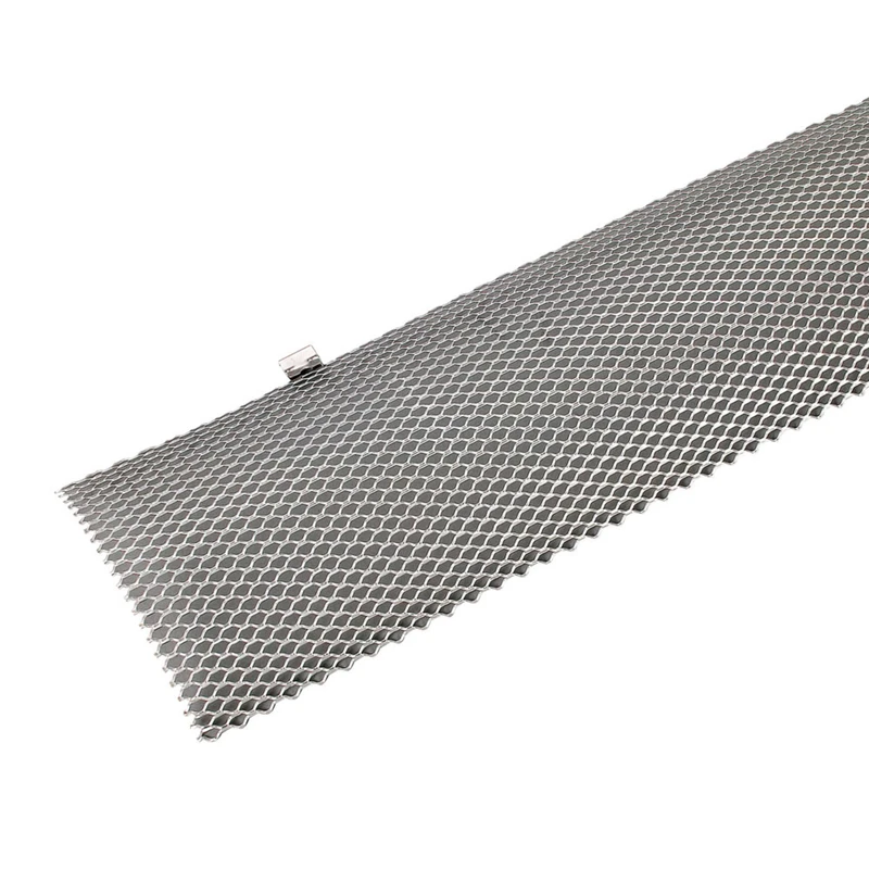 helmshardware4072521