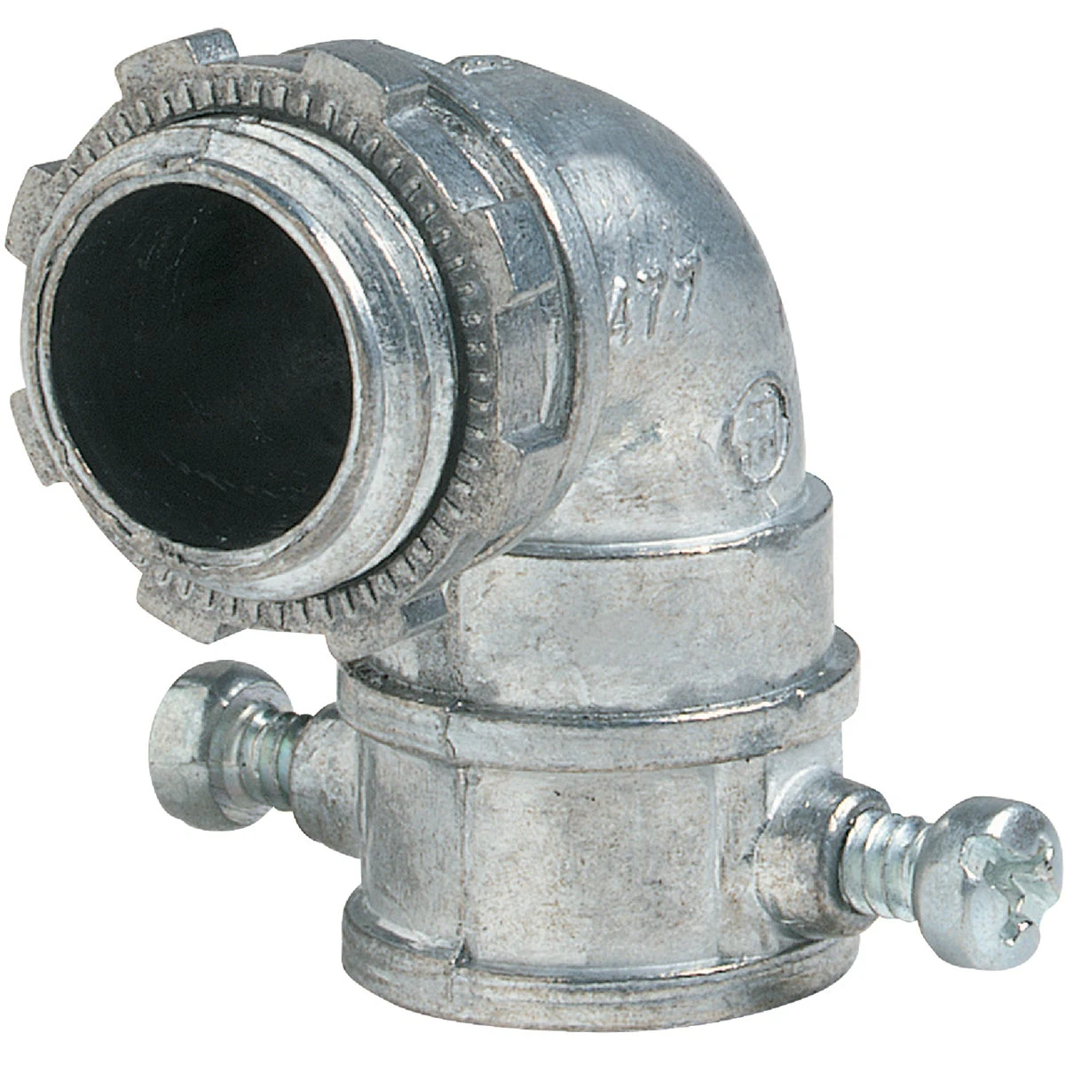 helmshardware4073583