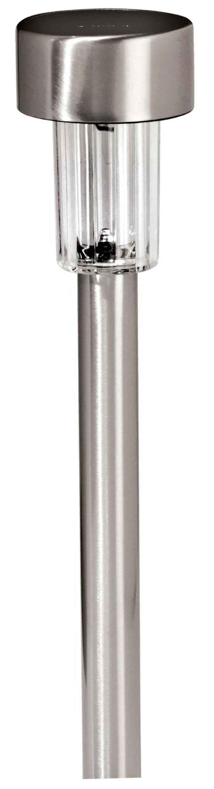 helmshardware4075457