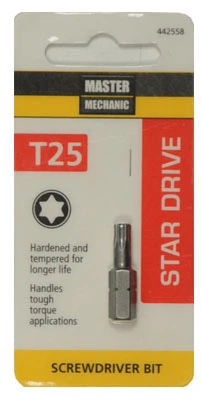 helmshardware4076287