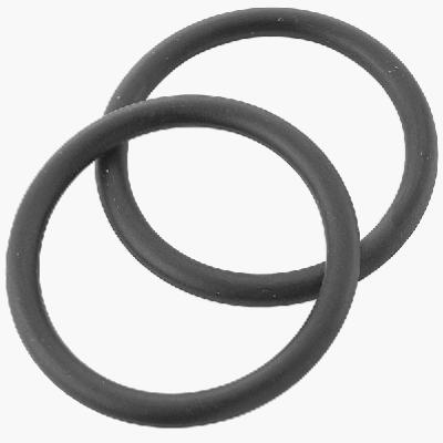 helmshardware4076386
