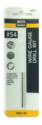 helmshardware4078038