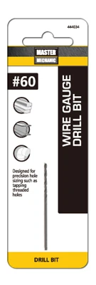 helmshardware4078227