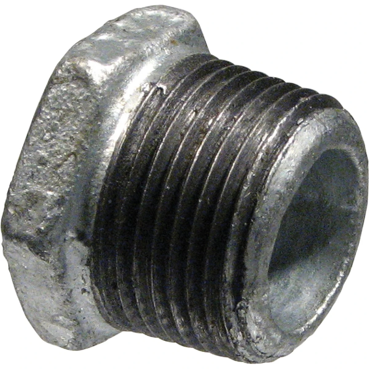 helmshardware4079278