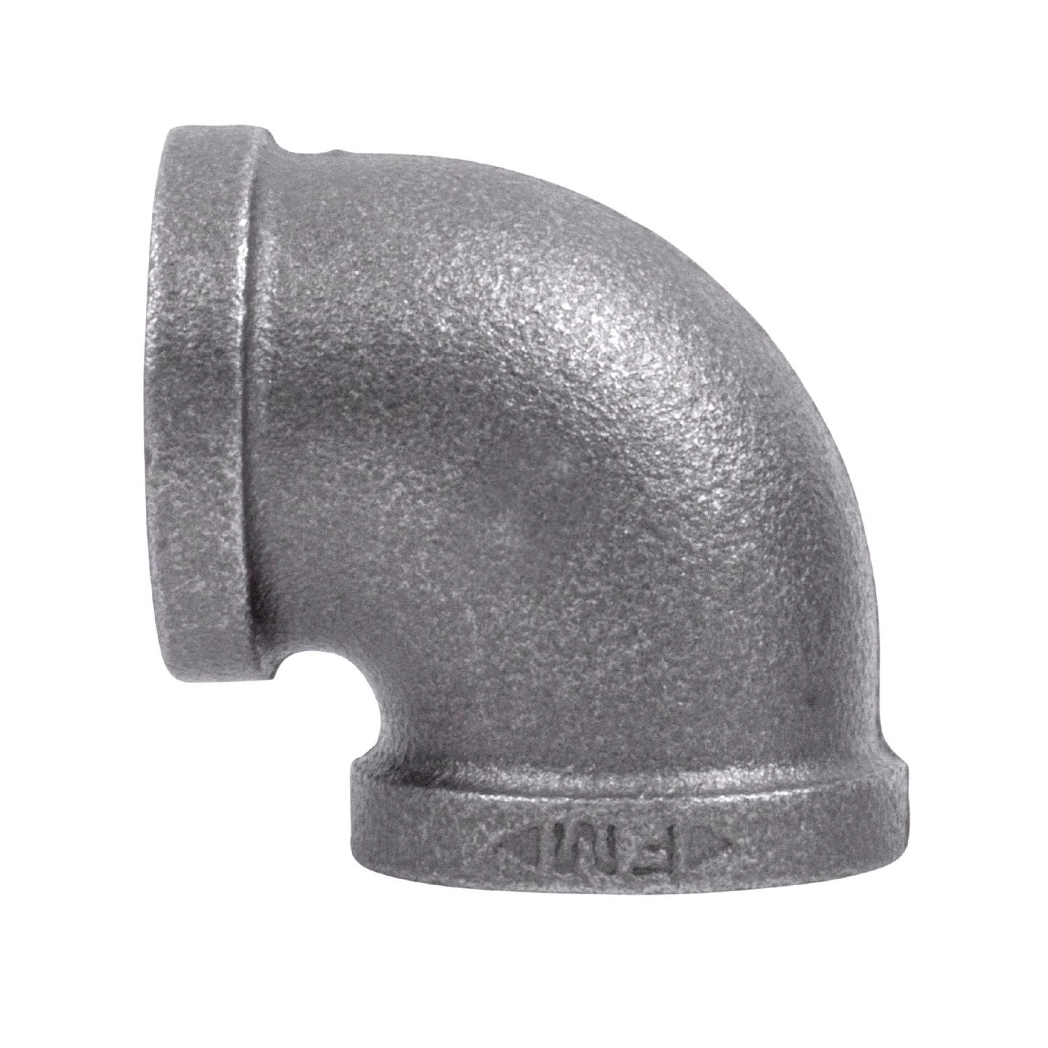 helmshardware4081603