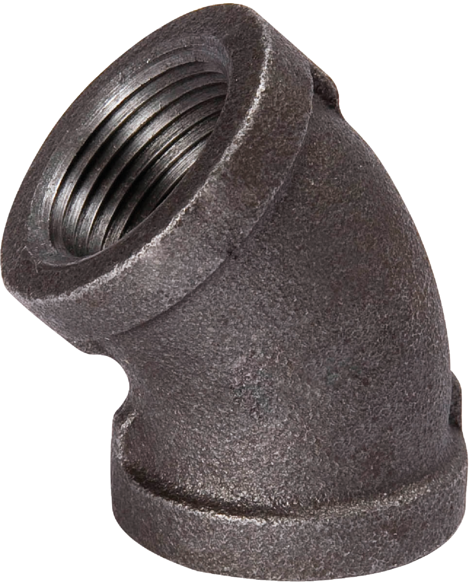 helmshardware4082445