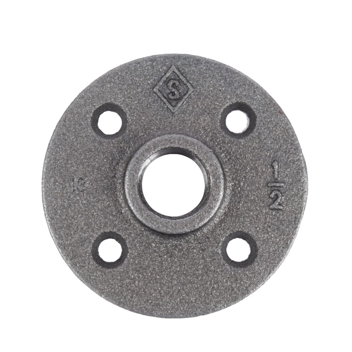 helmshardware4084054
