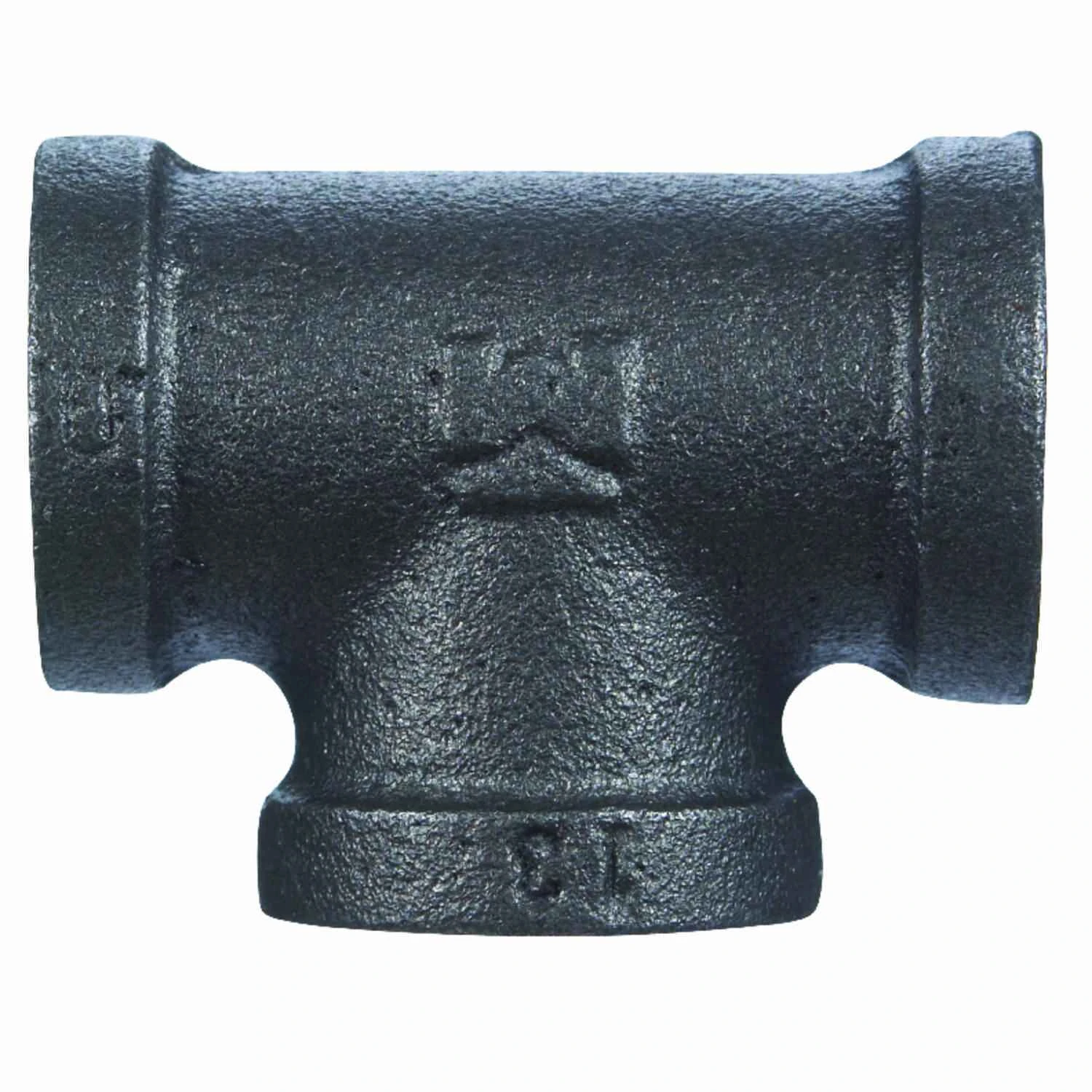helmshardware4084672