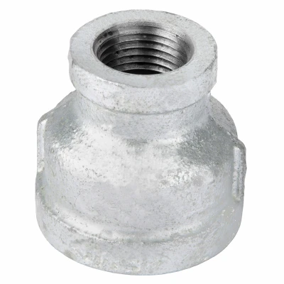 helmshardware4084935