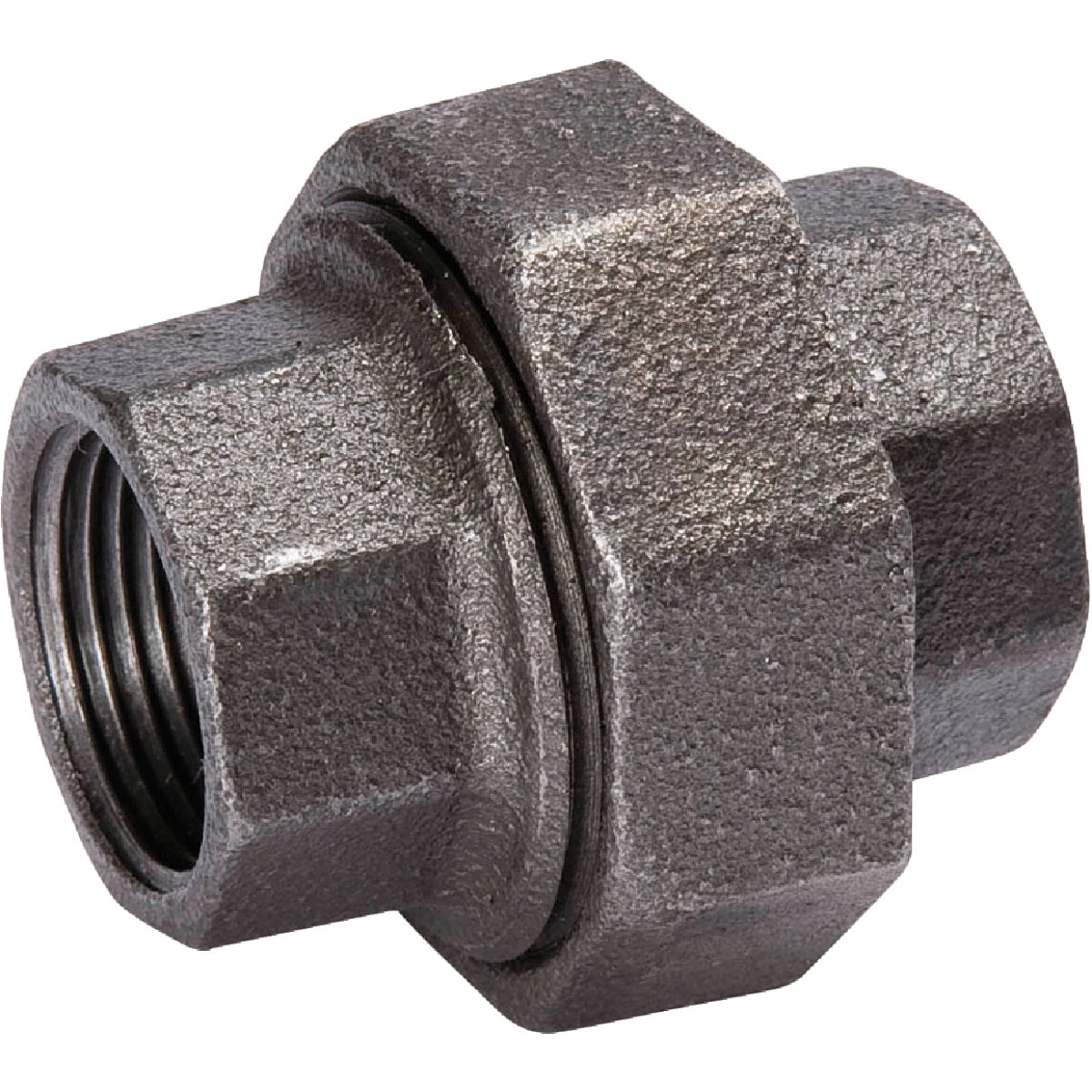 helmshardware4086344