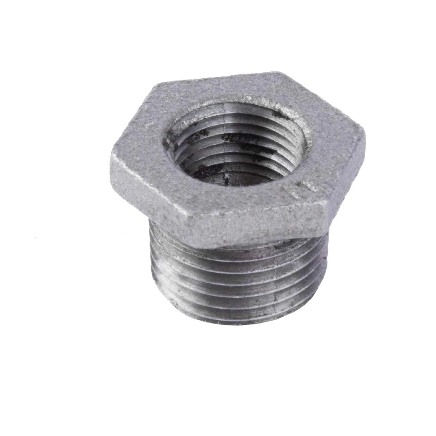 helmshardware4087107