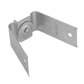 helmshardware4088488
