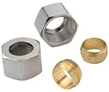 helmshardware4089106