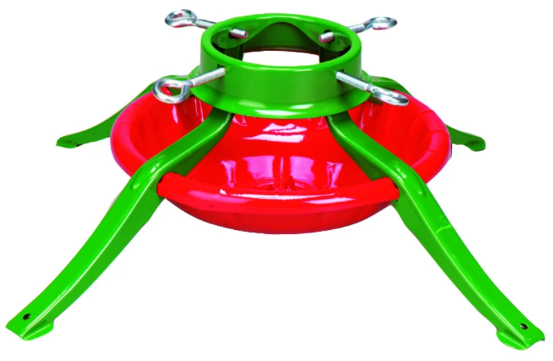 helmshardware4091358