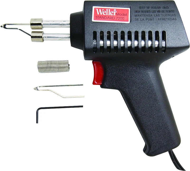 helmshardware4091420