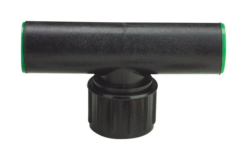 helmshardware4091471