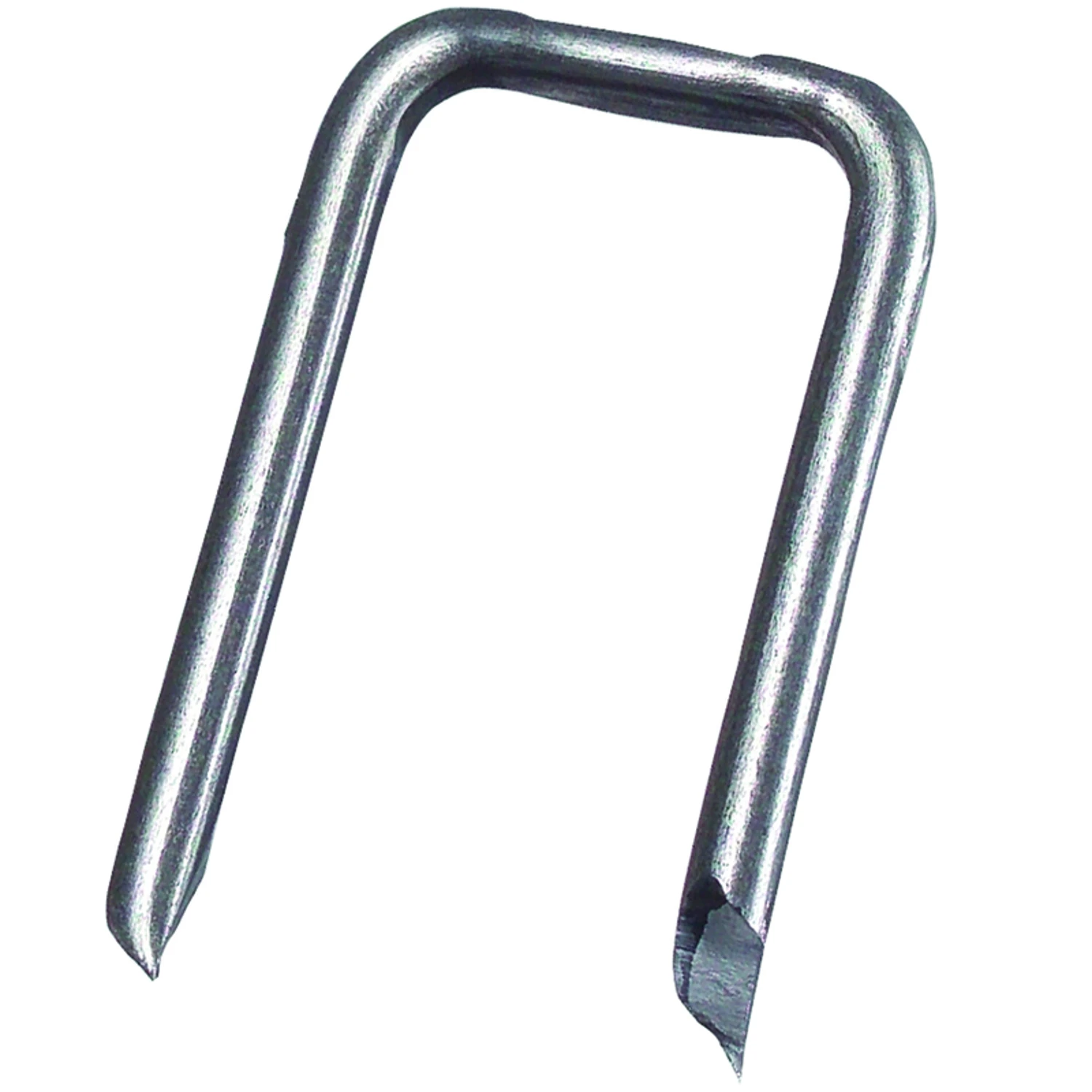 helmshardware4091752