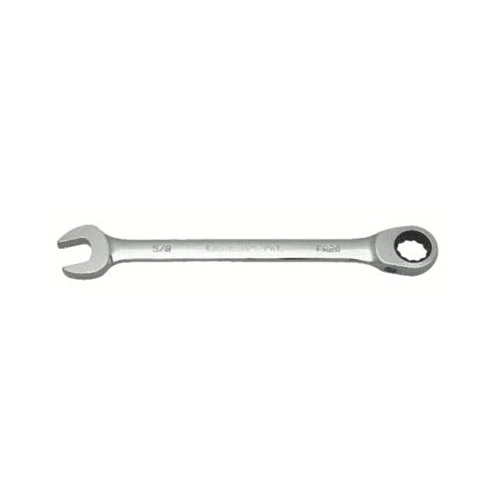 helmshardware4092770