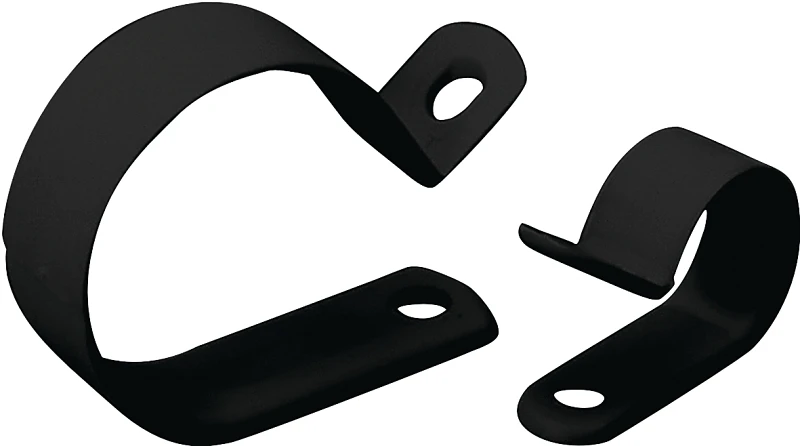 helmshardware4093700