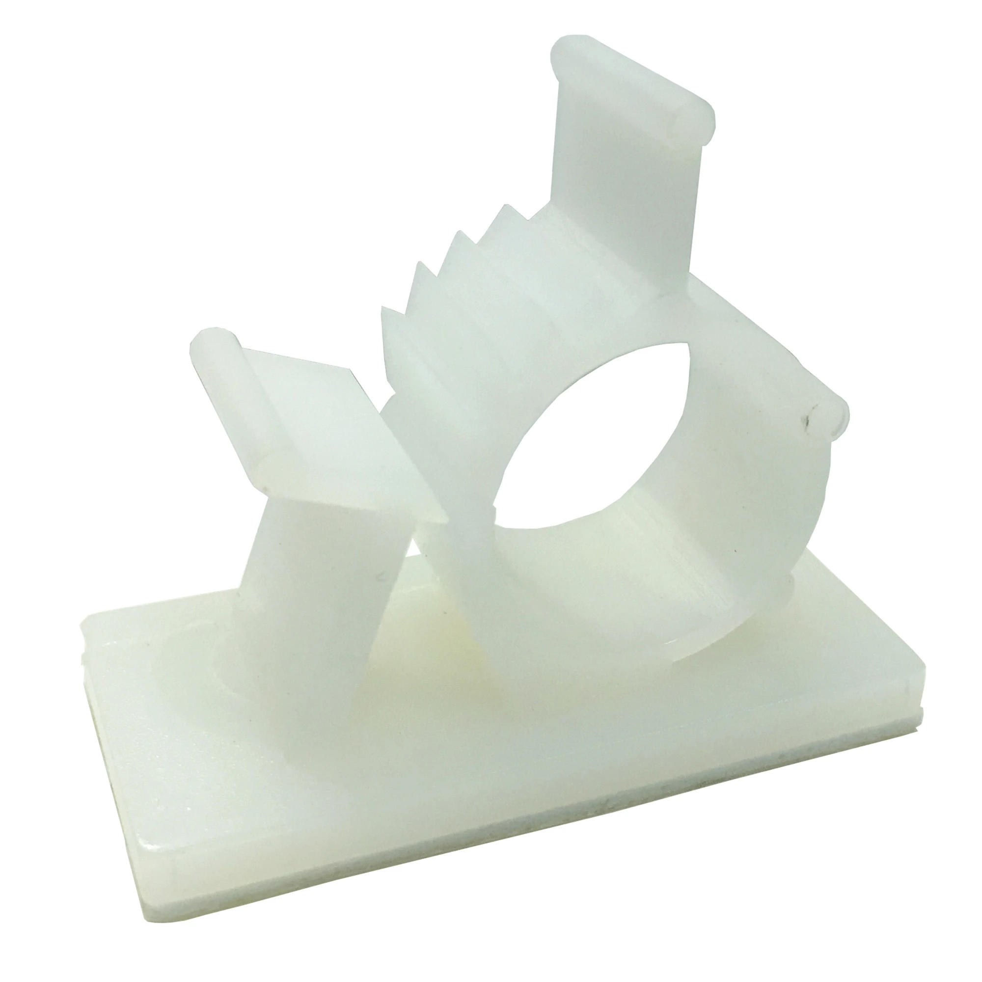 helmshardware4094046