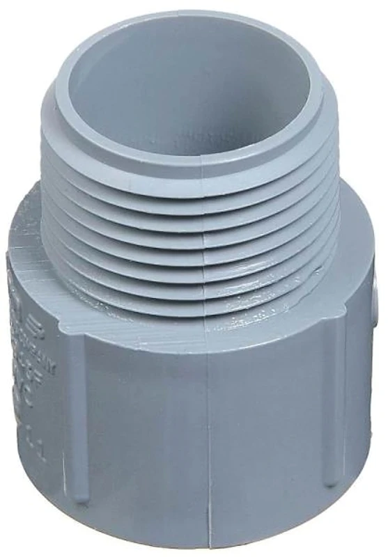 helmshardware4097476