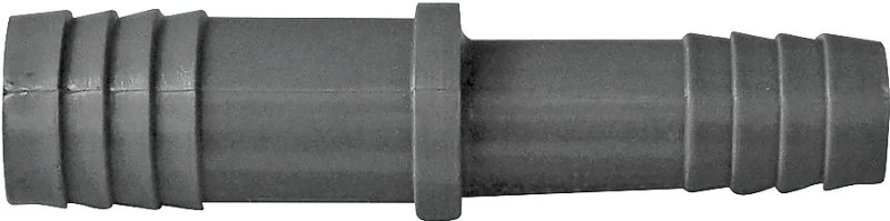 helmshardware4097913
