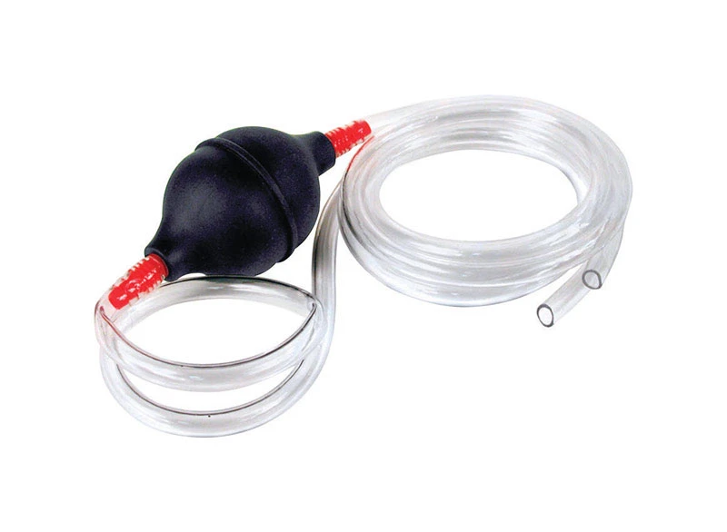 helmshardware4097975
