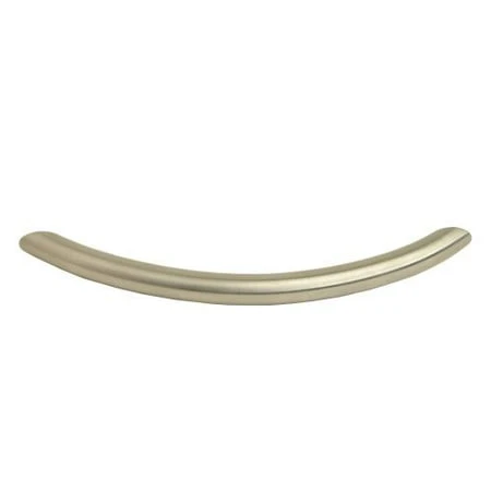 helmshardware4099232