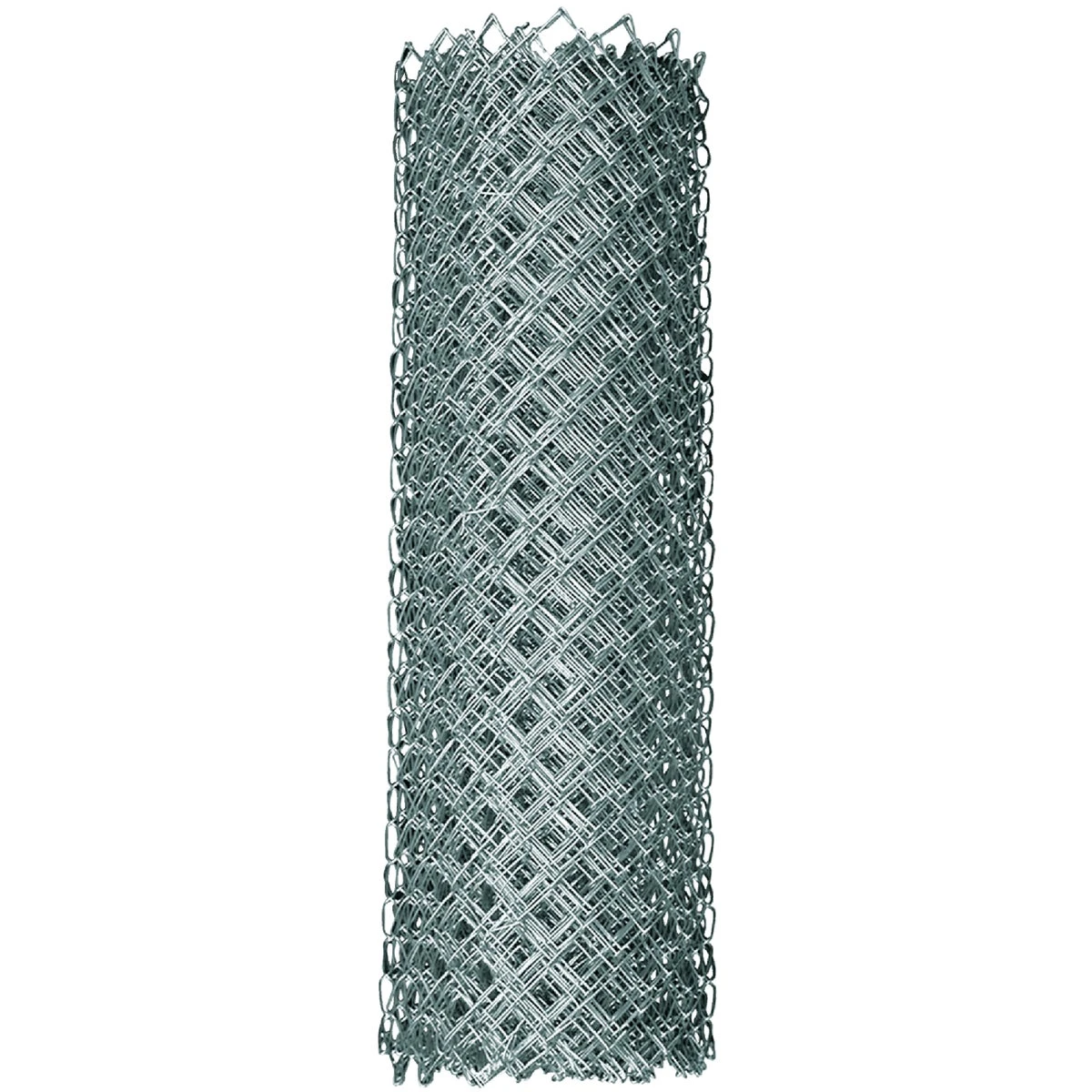 helmshardware4101029