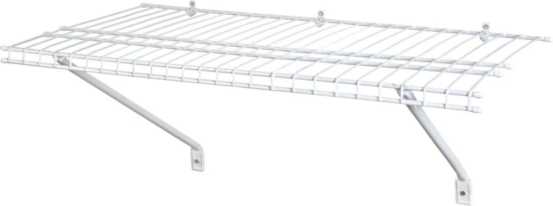 helmshardware4101300