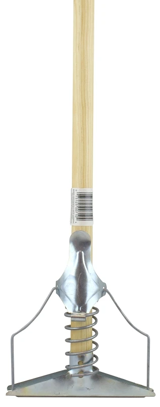 helmshardware4102438
