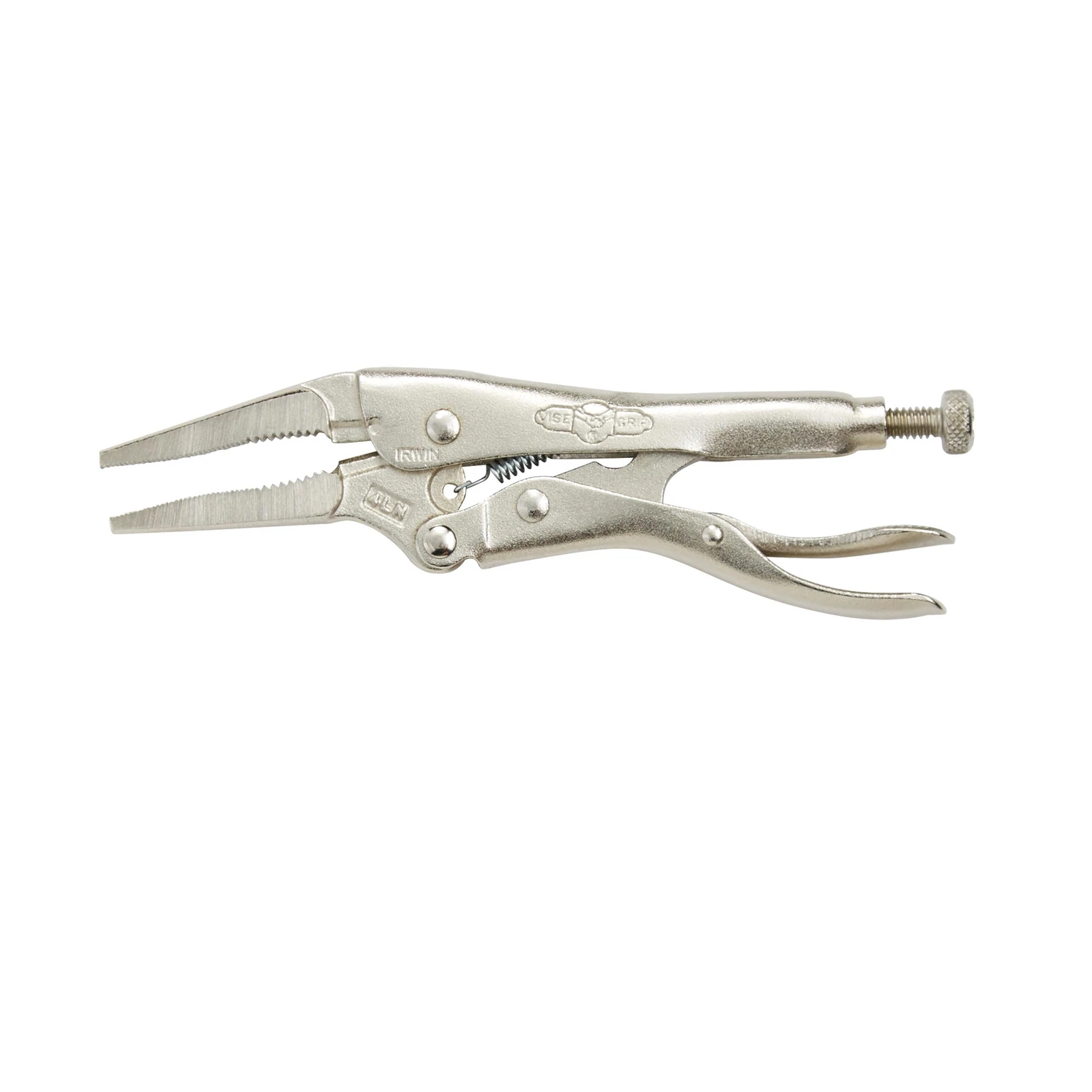 helmshardware4103310